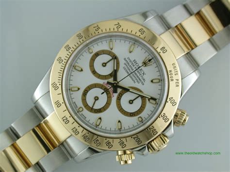 rolex oyster perpetual under 2000 men|Rolex Oyster Perpetual 23k 30m.